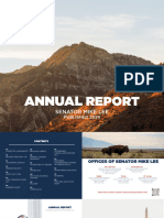 Annual Report 2023