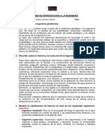Examen de Introduccion A La Ingenieria (4) 11!07!2022