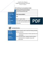 Module 2 Banking and Financial Institution