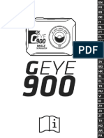 8390837-g-eye-900-um-all