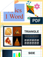 Congruence Isosceles Triangle - TO8