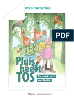 PICA-Pluis Download DEF