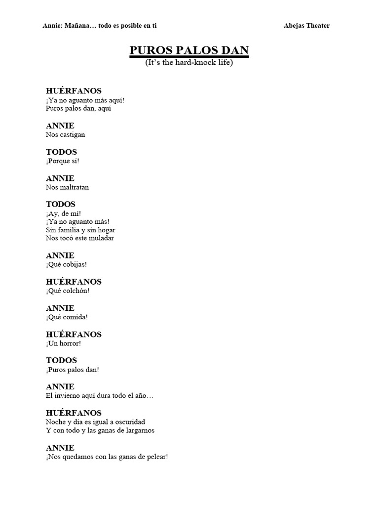 Annie Acuro (@annie_aro) • Instagram photos and videos, image size:768x1024