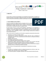 Matriz DCA - MOD - EdicaoVetorial