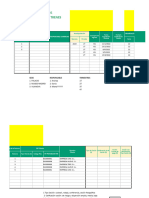 Ejemplo Plantilla Seguimiento Eventos (V2)