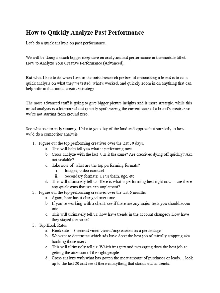 Review of Aviator by Spribe: Trends and Insights for Tanzanian Players