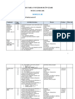 Muzica Modul3