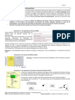 Phase Chimique Phsy - Correction PDF