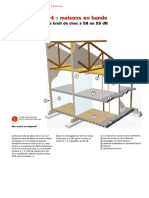 extrait solution acoustique