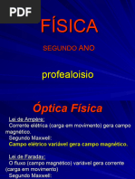 Optica Fsica
