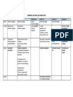 Programa SC