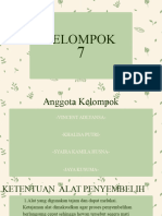 Kelompok