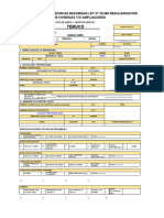 08 - Especificaciones Técnicas