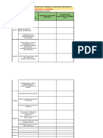 LLC English 2024 q1