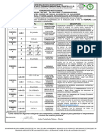 Comunicado No 03 Itip Cronograma de Actividades Febrero 2024