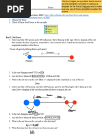 5 ForceDiagramPhET