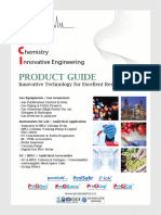 Product Guide