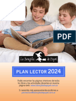 Plan Lector 2024 LaBrujitadePapel