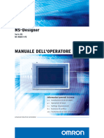 v074 Ns Designer Operation Manual It