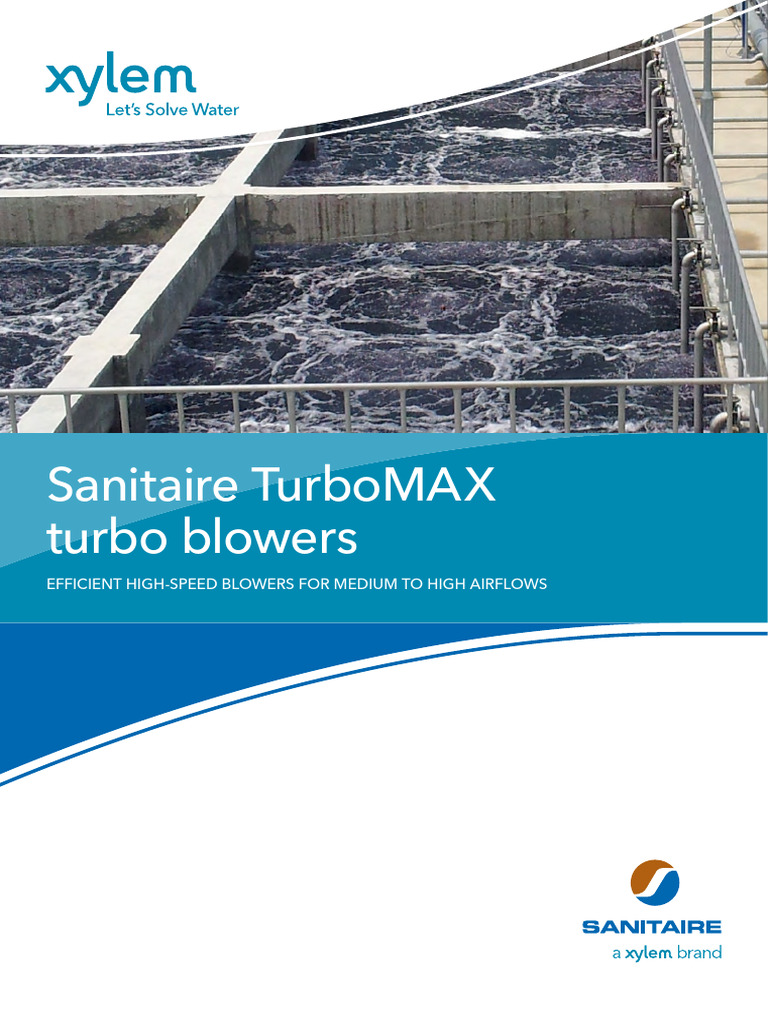 msl-1-1-sanitaire-turbomax-blower-datasheet-2023-pdf