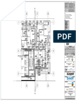 E1604 0400S Acs Sen DWG Ele 02 SF Z2 0004