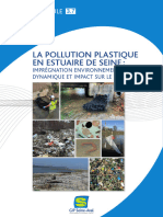 2021 Fascicule Pollution Plastique HD