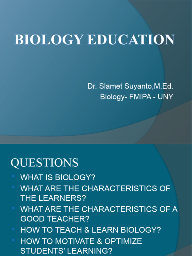 biology-education-pdf-cognition-cognitive-science