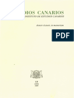 36.estudios Canarios, 52 (2008)