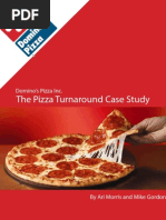 Download Dominos Final by Ari Morris SN70426713 doc pdf