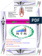 Abd-Basid ADAN Tuberculose-DJI-2014