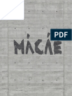 MACAE PDF Final