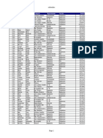 1. Base de Datos (Vd-bv).Xlsxpablo Zambrano