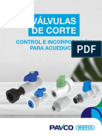 Brochure PCP-Agosto de 2021-2023