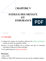 Chap 5 MDS Fatigue Des Metaux