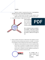 Um Pouco de Disciplinas