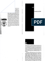 PDF Bendesky Leon DL