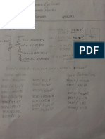 Segundo Examen Maquinas Electricas Ruben Romero