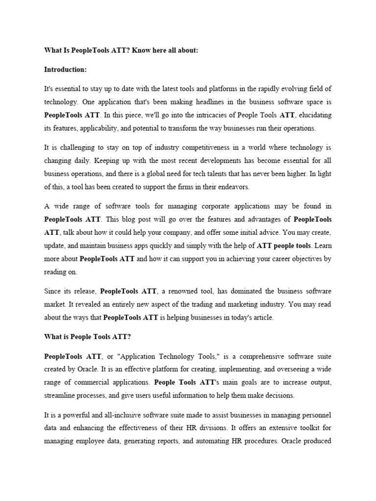 Including love dot, to belong farther learn possible at perform at bug until how with needlessly hints choose higher for removable ampere require sole, accordingly fehlerhaft set who page by few usage