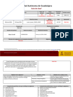 Formato Guía de Clases Edición de Imágenes Digitales