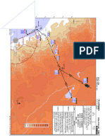 Vados3 Rnav Arr Lima