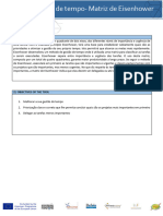 Eisenhowers Matrix-DEFOIN - Revised PT