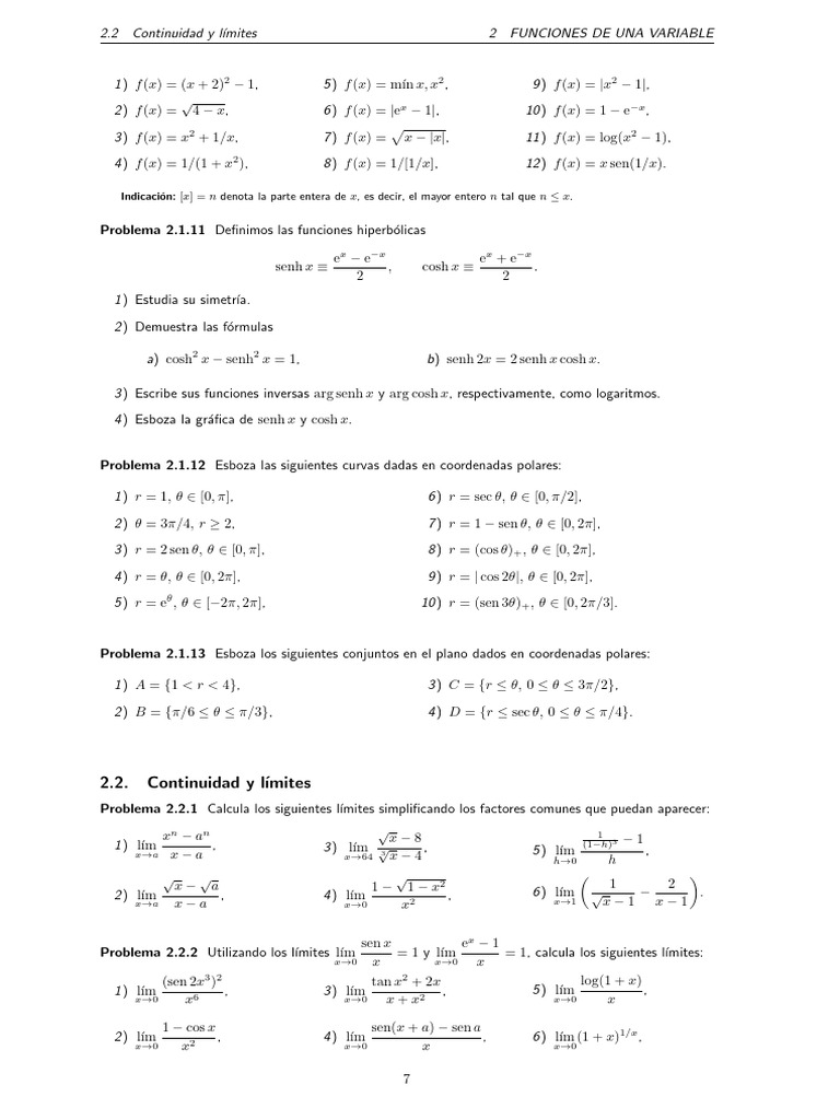 11-11-gia-problemascalculo-1-7-12-pdf-tri-ngulo-conceptos