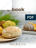 E-Book-Dos-Sonhos (1) MI DOCES