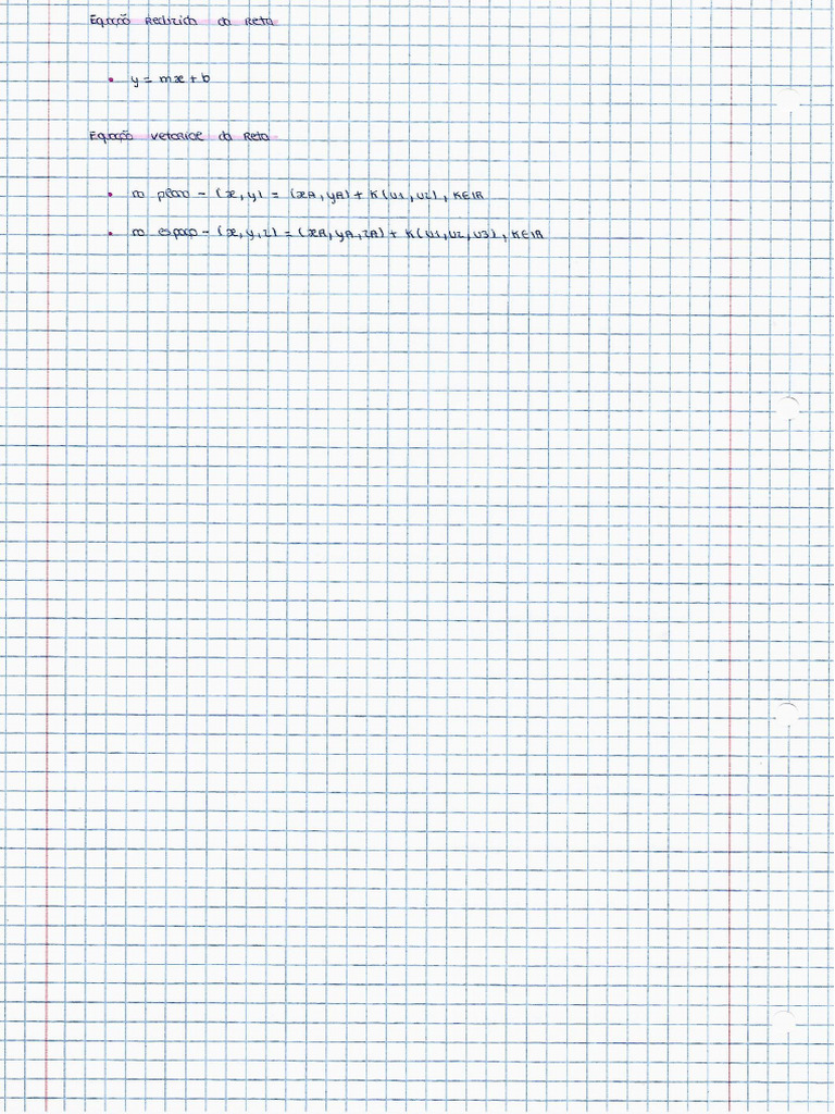 Formulas 2 | PDF