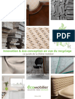Guide Recyclage