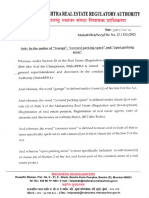 Rera Circular 36 (1) (1) 2021