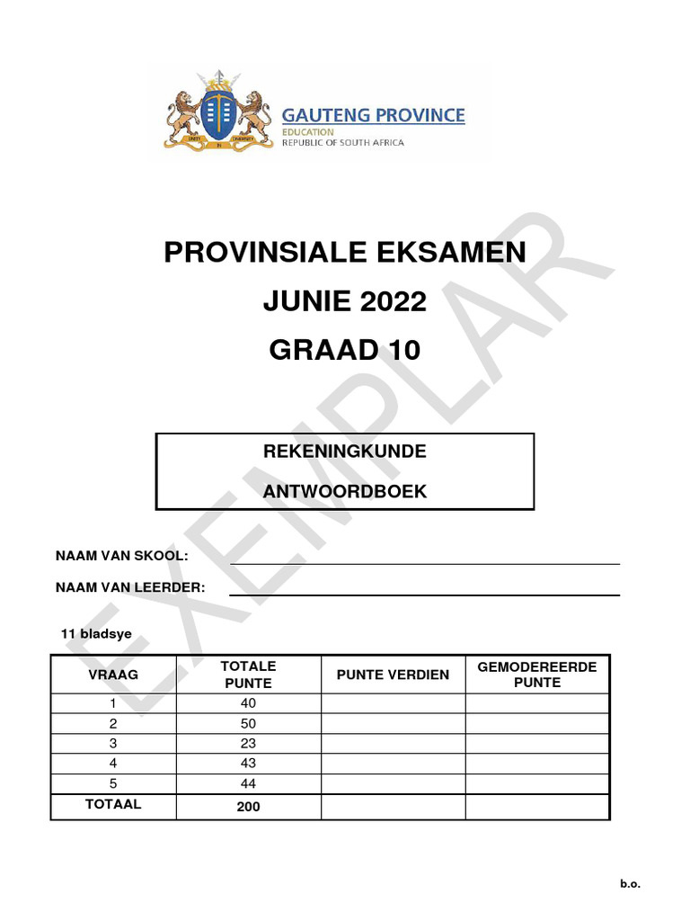 Accounting visual data 2