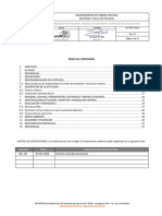 Pts-Ind 23-038