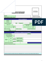 Formulario de Postulacion-1