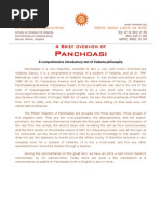 Panchdasi